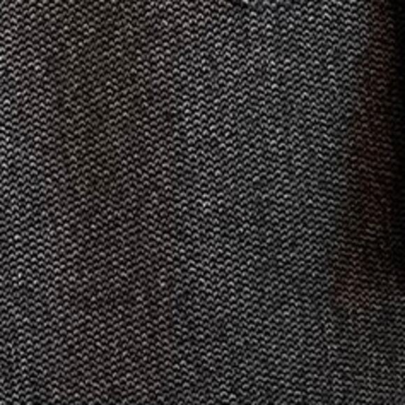 Jos. A. Bank Men's 100% Wool Blazer Sport Coat Brown Tweed Sz 44R 2 Button - Picture 8 of 15